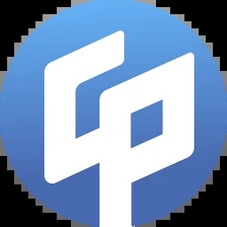 园代码app