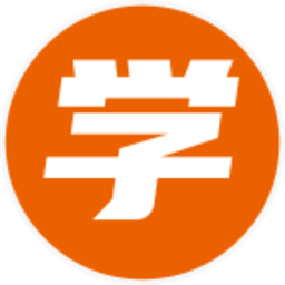 心学通软件