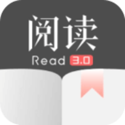 阅读pro最新版2024(附书源)