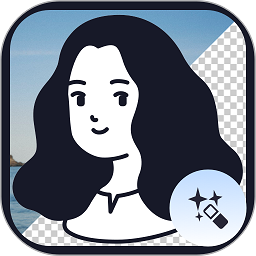 手机修图软件免费版