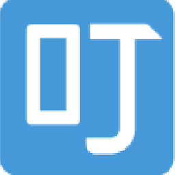 叮叮修车软件