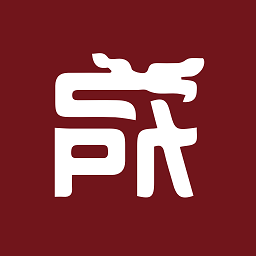 秦充电软件