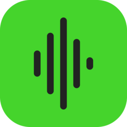 雷蛇Audio 音频app