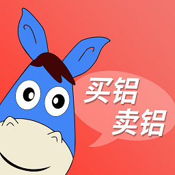 铝达达软件
