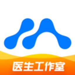 医联官方版