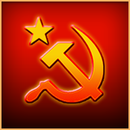 铁锈战争红警3mod最新版