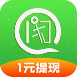 闲人帮app