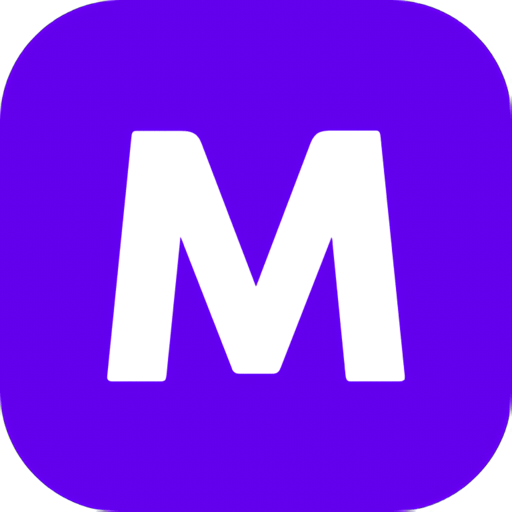MangaReader App