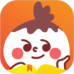 洋葱免费小说最新版
