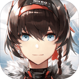 深空之眼国际服官方版