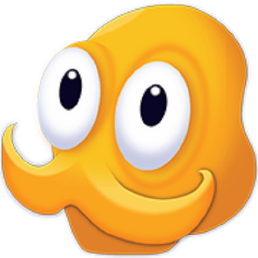 章鱼奶爸致命捕捉(Octodad Dadliest Catch)