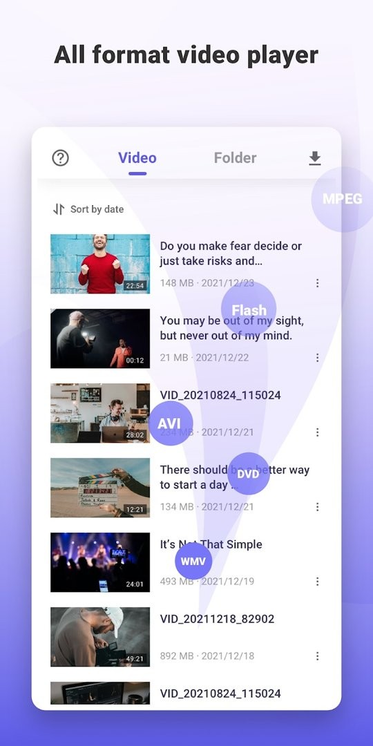 splayer手机最新版下载