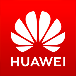 华为技术支持软件(Tech Support)