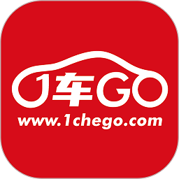 1车go拍卖平台