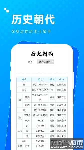 周到工具箱软件截图3