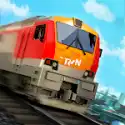 铁路国家最新版(Rail Nation)