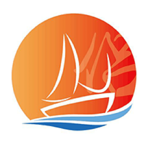 游侣平台app