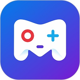 3dm网游加速器手机版