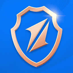 消防云学堂app
