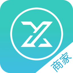 速洗达商家版app(线上洗护下单)