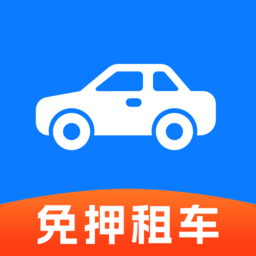 铁行租车官方版