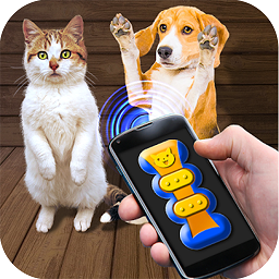 猫猫狗狗翻译器软件