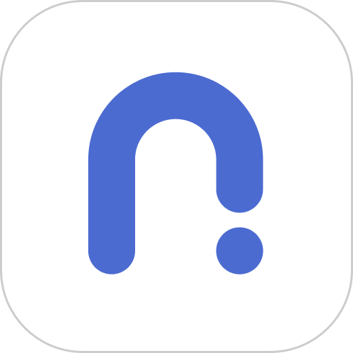 NiceDay app