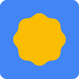 谷歌天气预报软件(Pixel 天气)