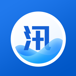 珠海防汛最新版