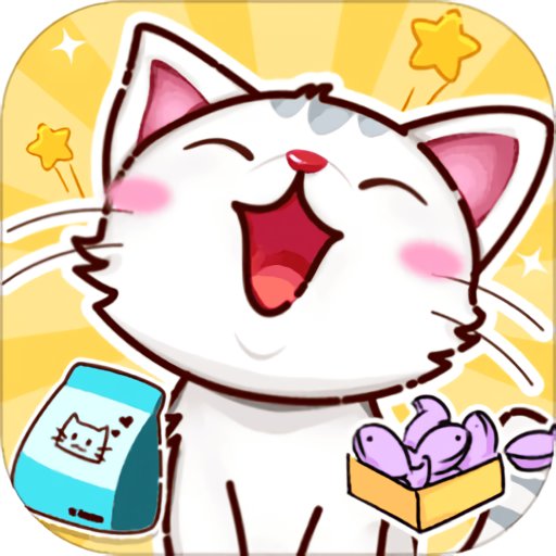 猫咪旅行家最新版