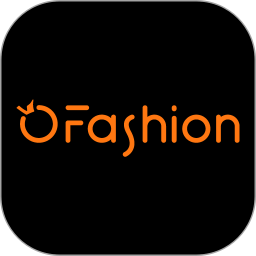 迷橙app(OFashion迷橙)