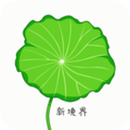 抠图宝免费版