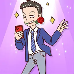 这就离谱了手机版