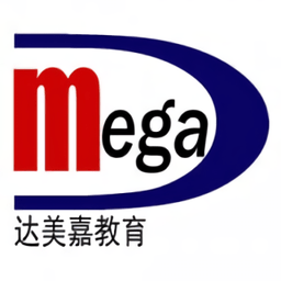 达美嘉教育app(达美嘉家长端)