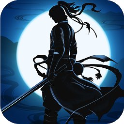 铁血武林2果盘版