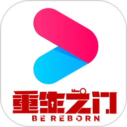 优酷视频魔改版app