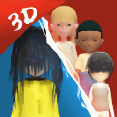 躺平发育王者3d版游戏