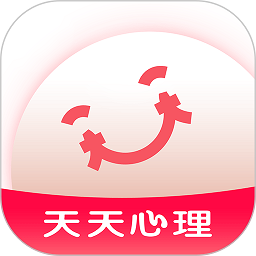 天天心理手机版