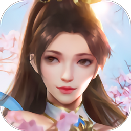 魔童觉醒游戏