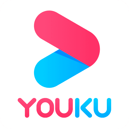 YouKu优酷国际版