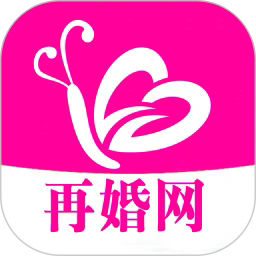 再婚网官方版