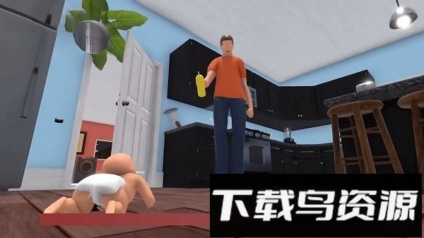 铁血大作战游戏下载