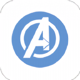 宇宙影视app