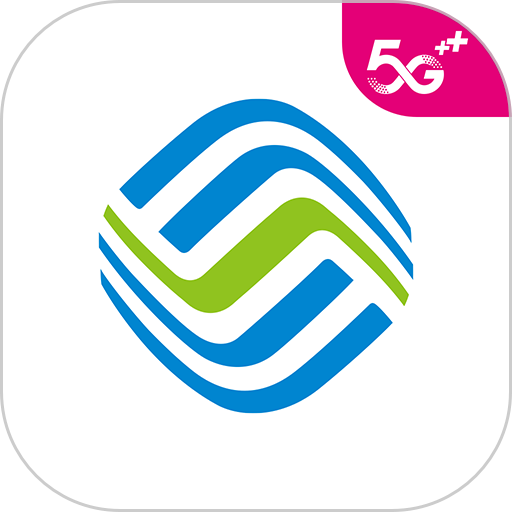 贺州移动app(中国移动)