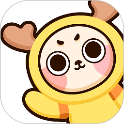 触漫极速版最新版