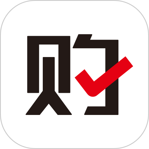 优购时尚商城最新版