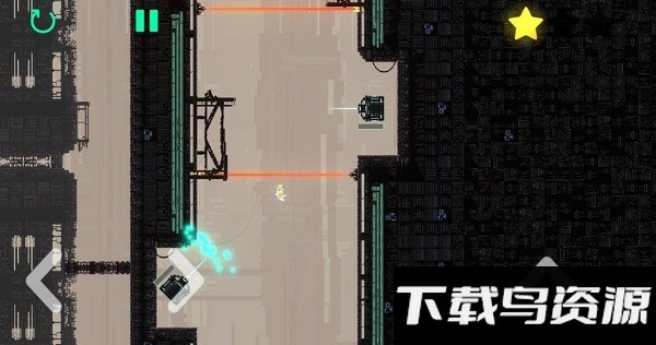 费利克斯官方版截图1