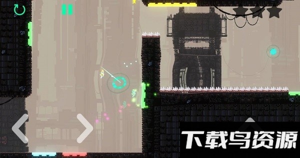 费利克斯官方版截图3
