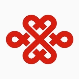 掌上装维手机客户端