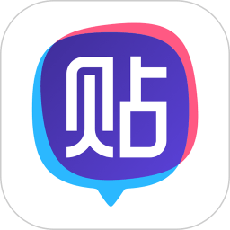 贴吧极速版精简版